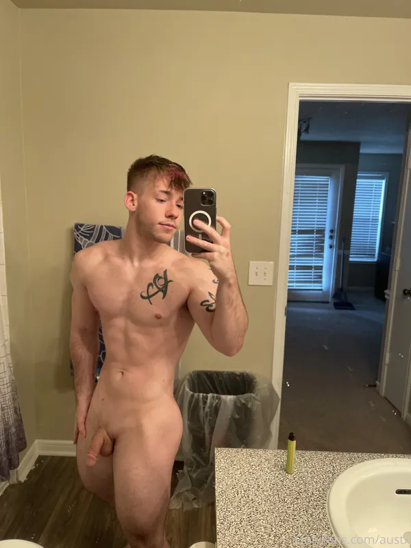 Austin Deavers's BabeWiki Profile