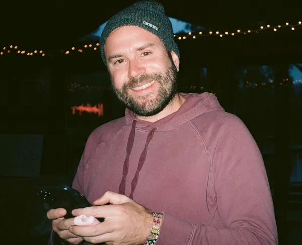 Austin Films's BabeWiki Profile