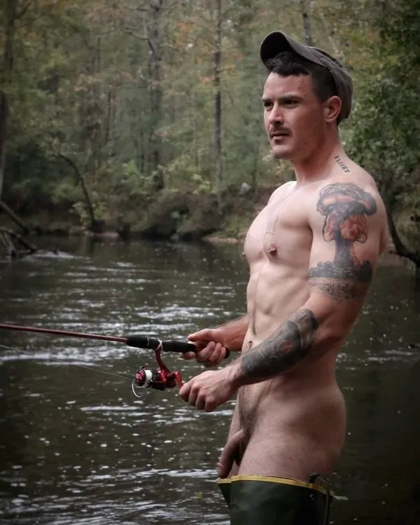 Austin Lacrosse's BabeWiki Profile