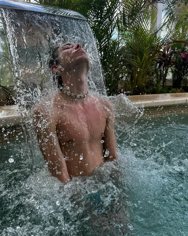 Austin Lovett's photo 3