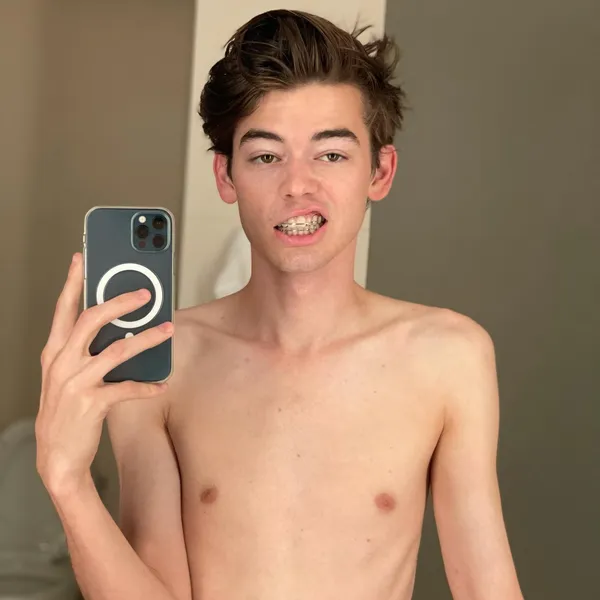 Austin Lovett's photo 5