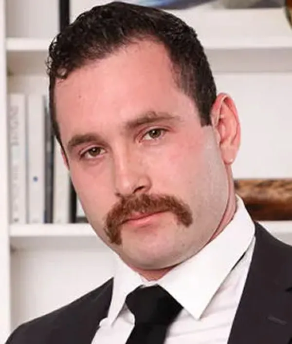 Austin Rex's BabeWiki Profile