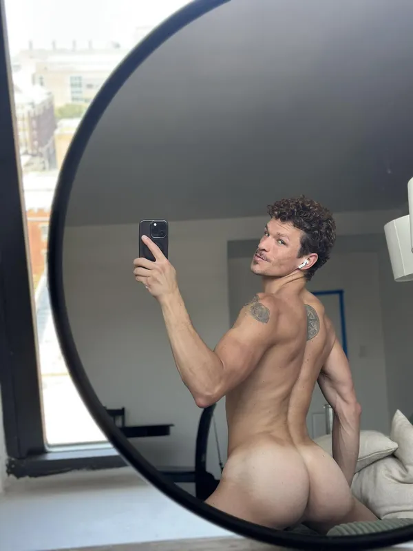 Austin Ryde's photo 4