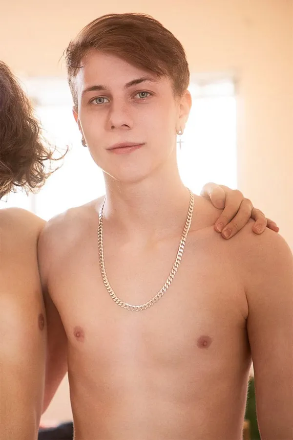 Austin Walker's photo 4