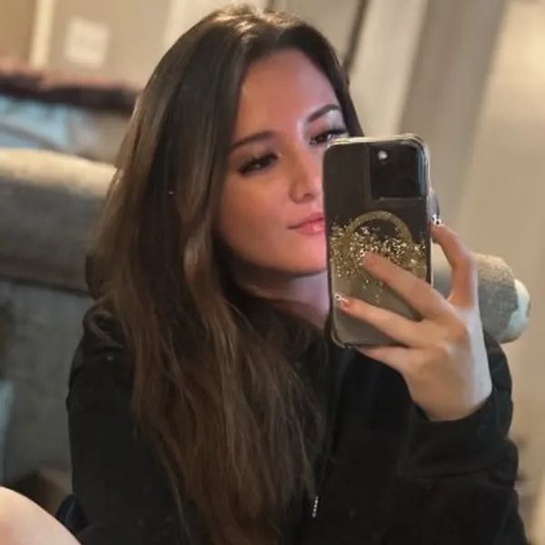 Autumn Danielle's BabeWiki Profile