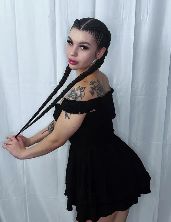 Autumn Flowers's photo 5