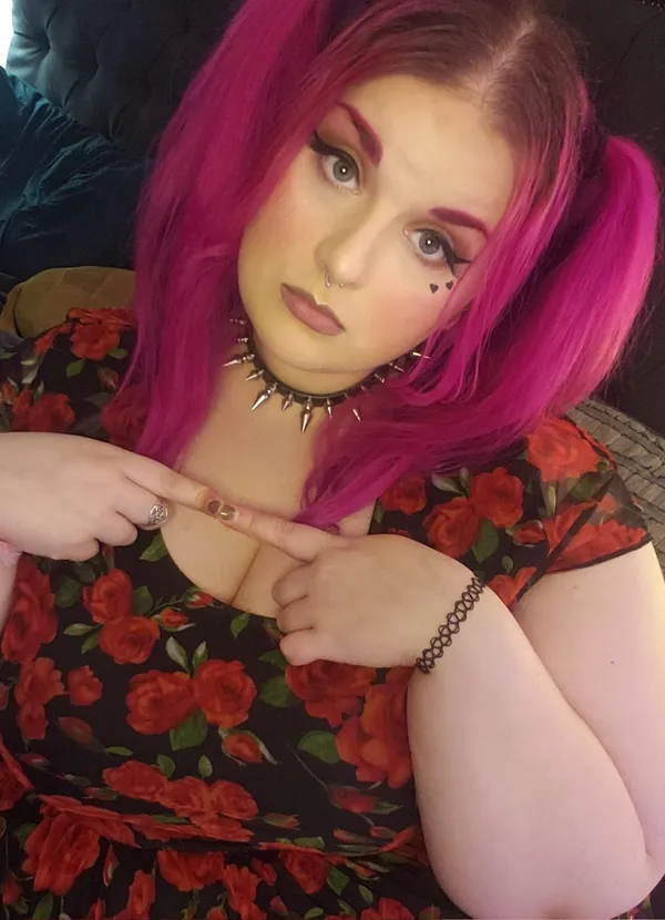 Autumn Hart's photo 2