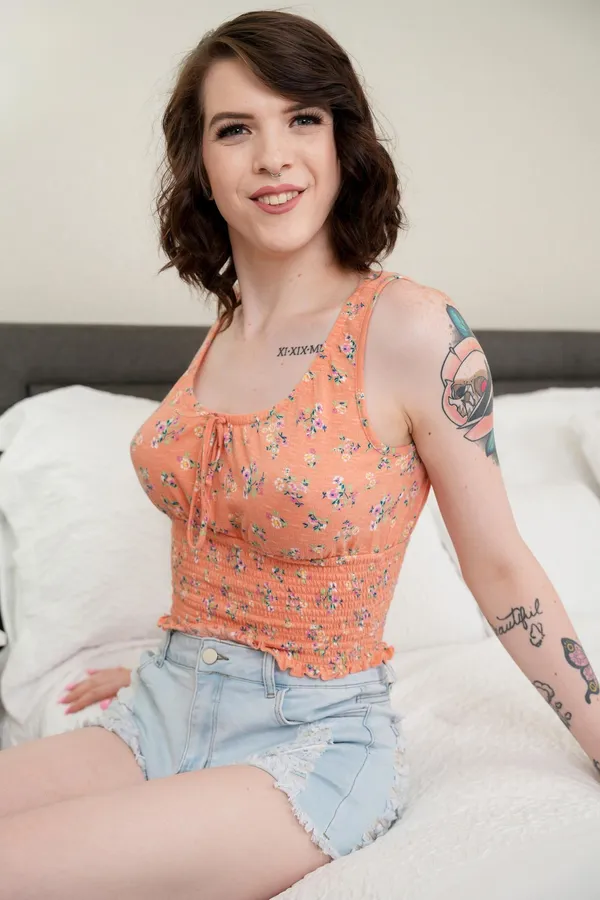 Autumn Rain's photo 3