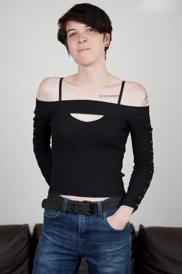 Autumn Rain's photo 4