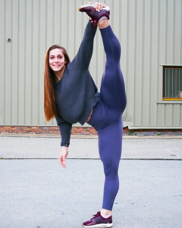 Auxane Micheneau's photo 3