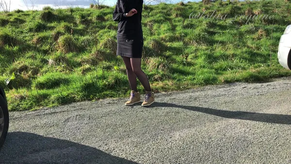 Ava HolyAss's photo 3