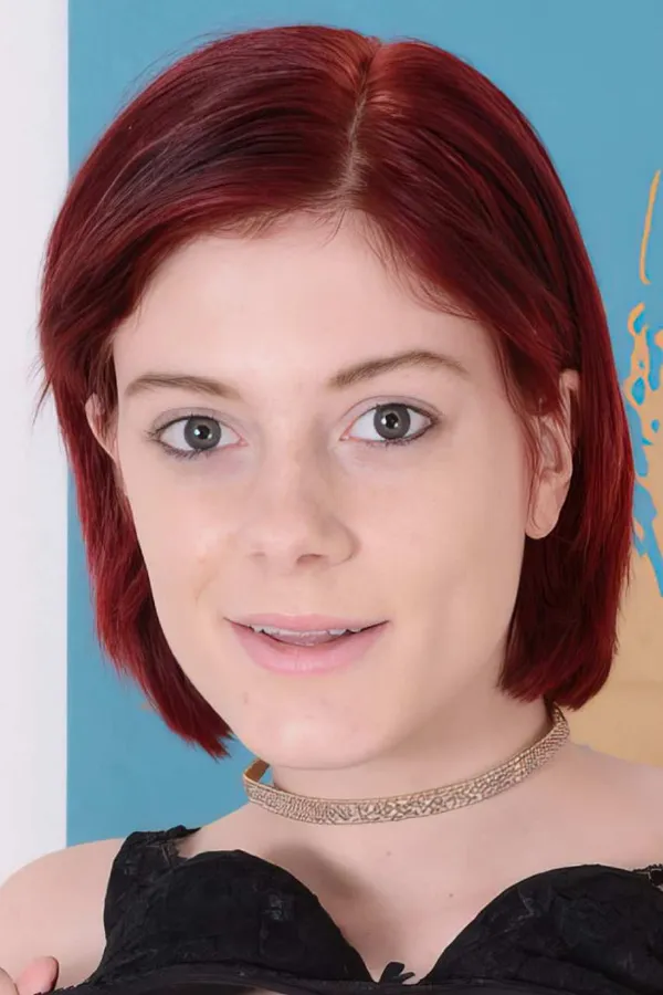 Ava Little's photo 2