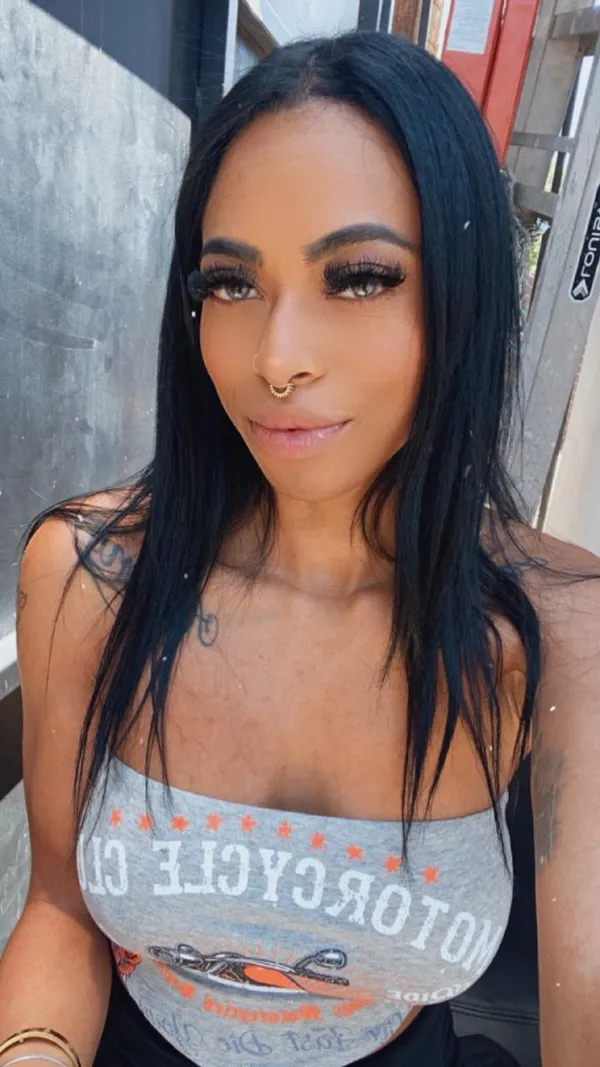 Ava Valentina's BabeWiki Profile