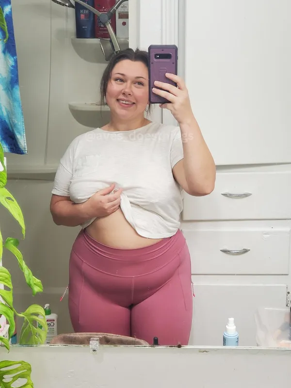 Avery Grace's photo 5