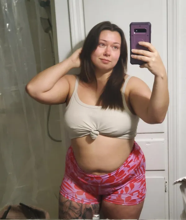 Avery Grace's photo 6