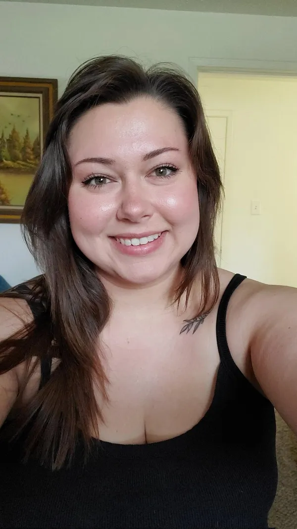 Avery Grace's photo 9