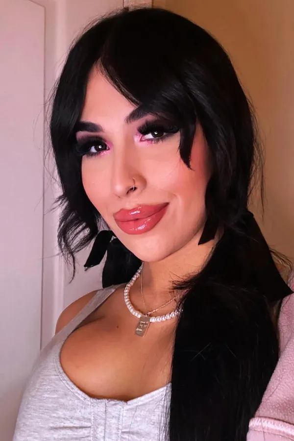 Avery Lust's photo 5