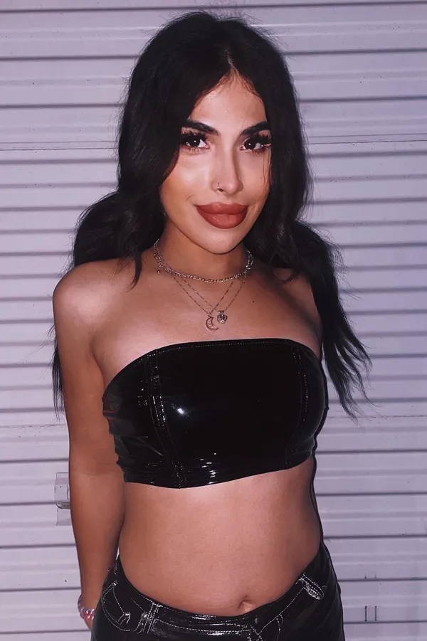 Avery Lust's photo 8