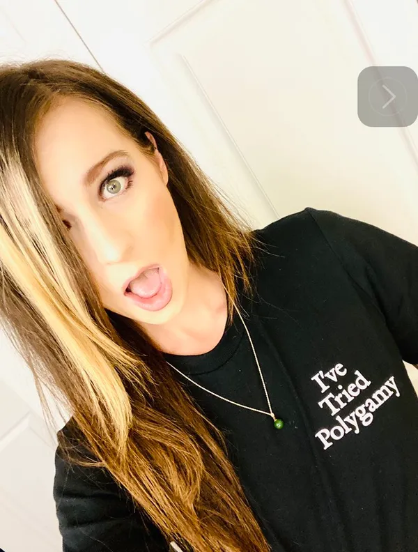 Avery Moon's photo 5