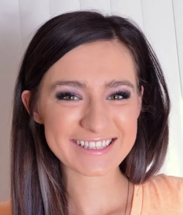 Avery Moon's photo 6