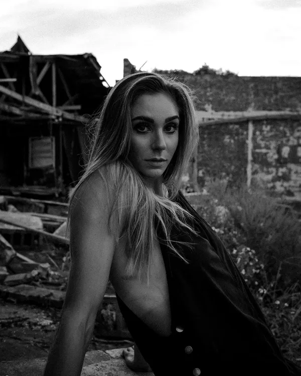 Avery Poppinga's photo 4