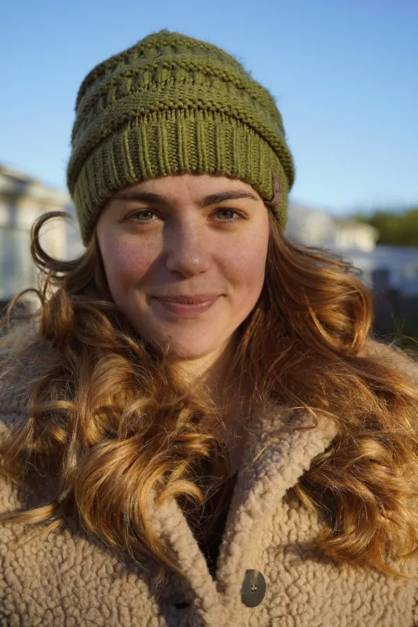 AwesomeKate's photo 6