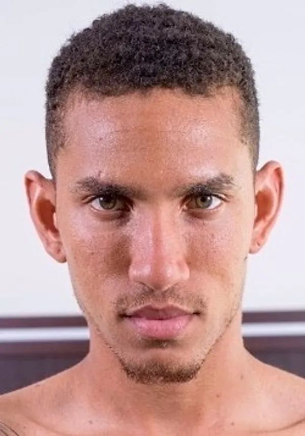 Axel Green's photo 3