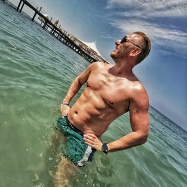 Axel Truu's BabeWiki Profile