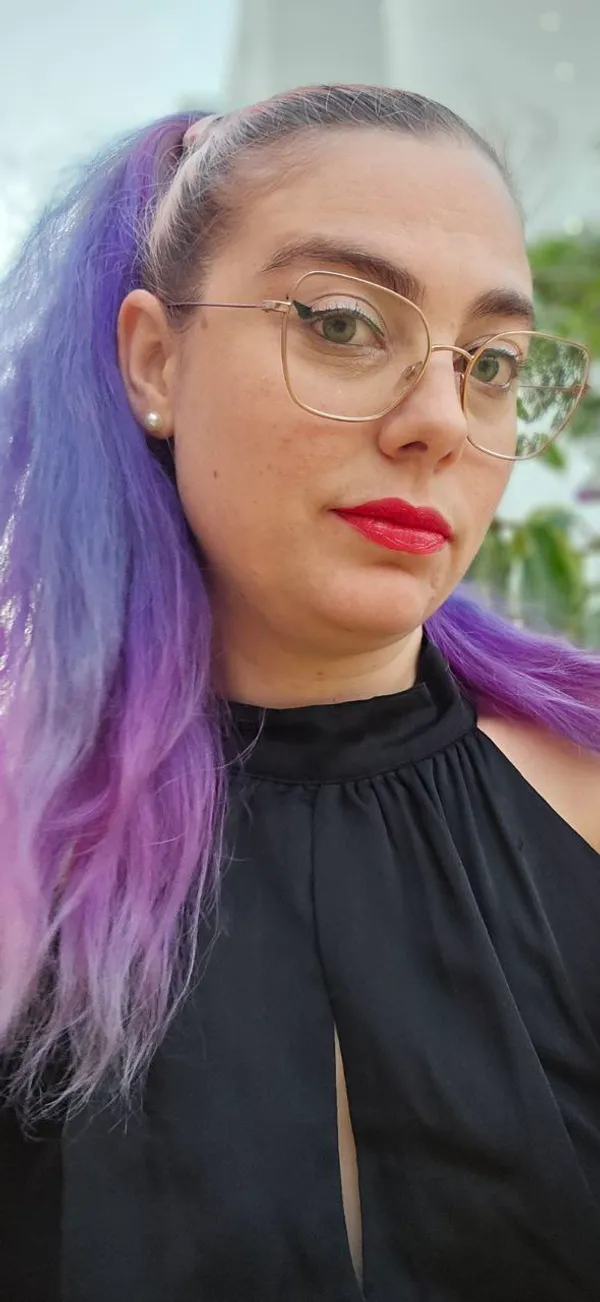 Aya Queen IL's photo 2