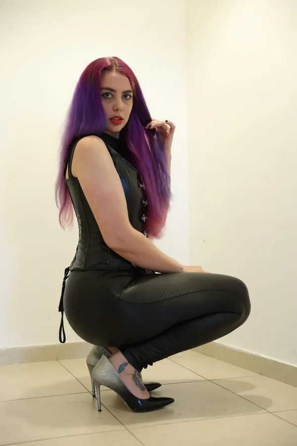 Aya Queen IL's photo 5