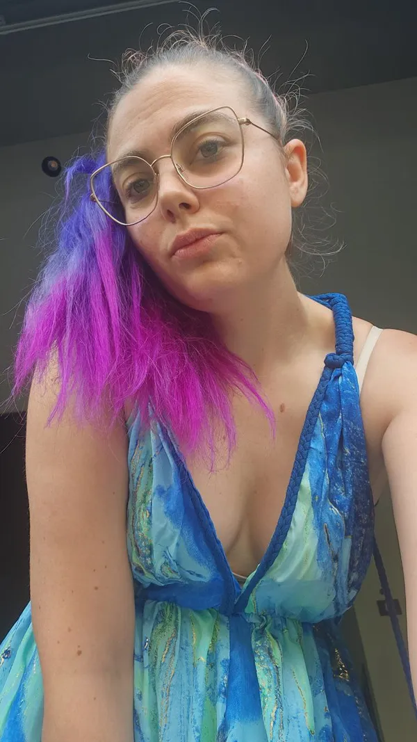 Aya Queen IL's photo 7