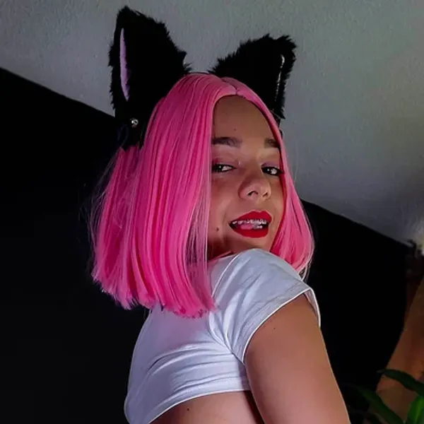 Ayira Oba's BabeWiki Profile