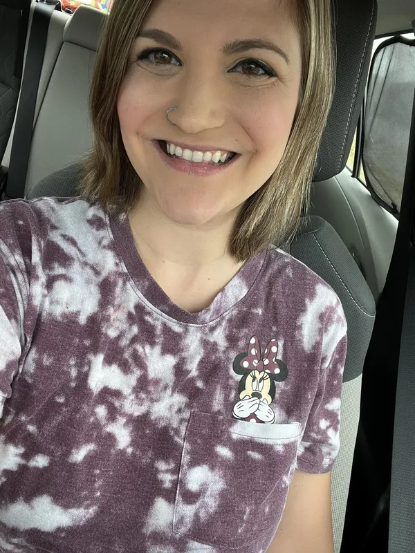 Ayla Aysel's photo 7