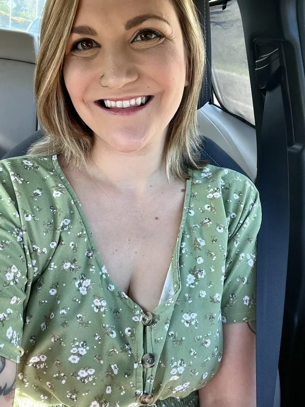 Ayla Aysel's photo 10