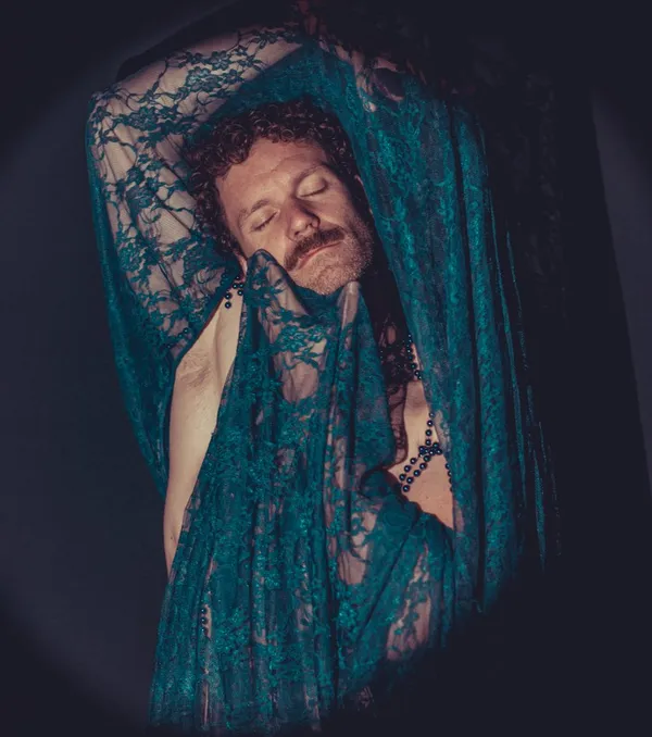 Aylan Lust's photo 5