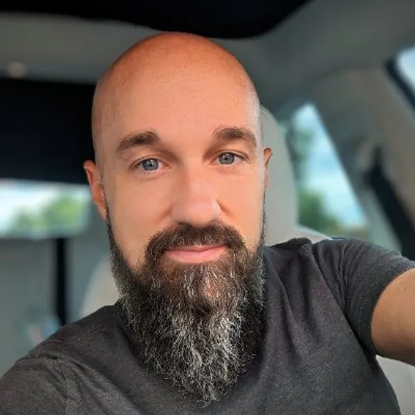 AZPornstar's BabeWiki Profile