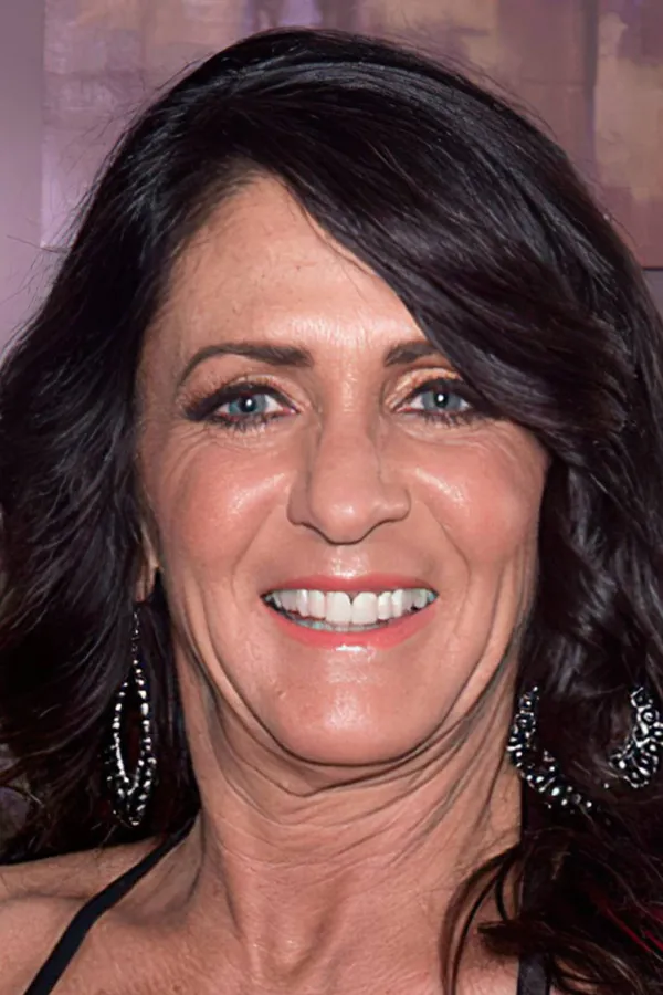 Azure Dee's BabeWiki Profile