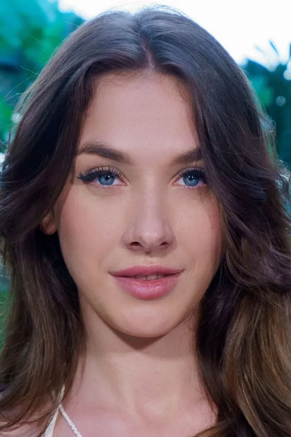 Azzurra Moretti's BabeWiki Profile