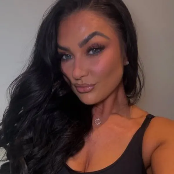 Babe Ashton's photo 4