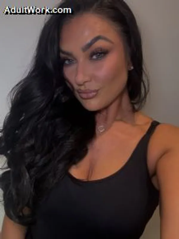 Babe Ashton's photo 6