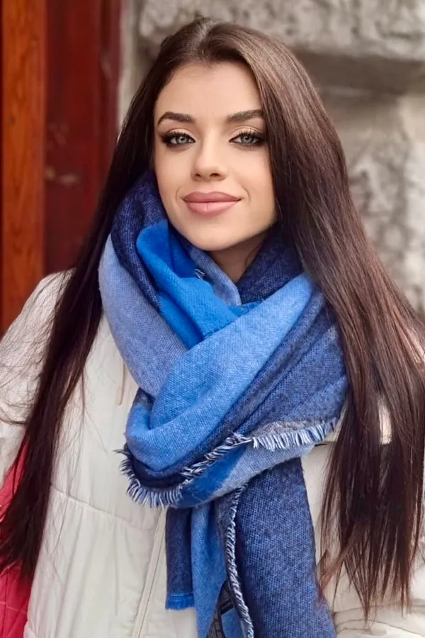 Babi Daff's BabeWiki Profile