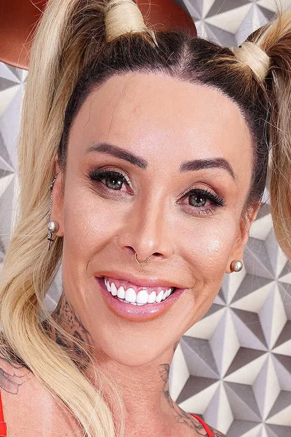 Babi Honey's photo 4