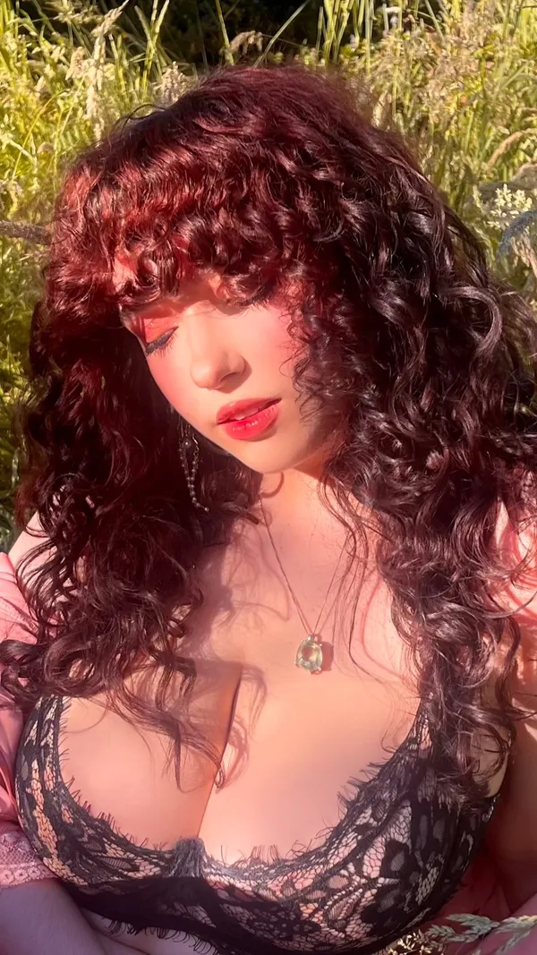 Baby Belle's BabeWiki Profile