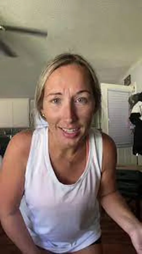 Baby Brewer's photo 3