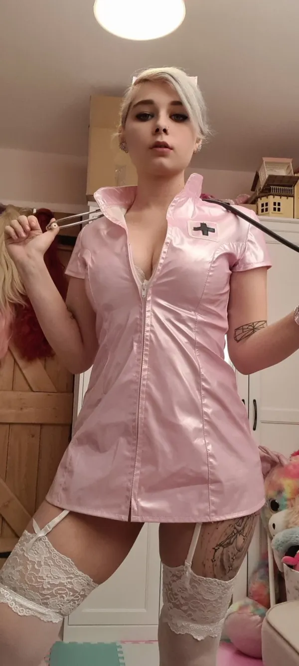 Baby Dolliiy's photo 4