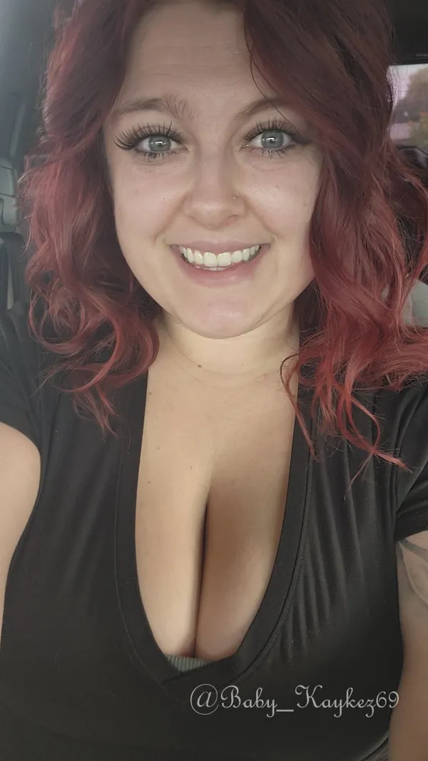 Baby Kaykez's photo 5