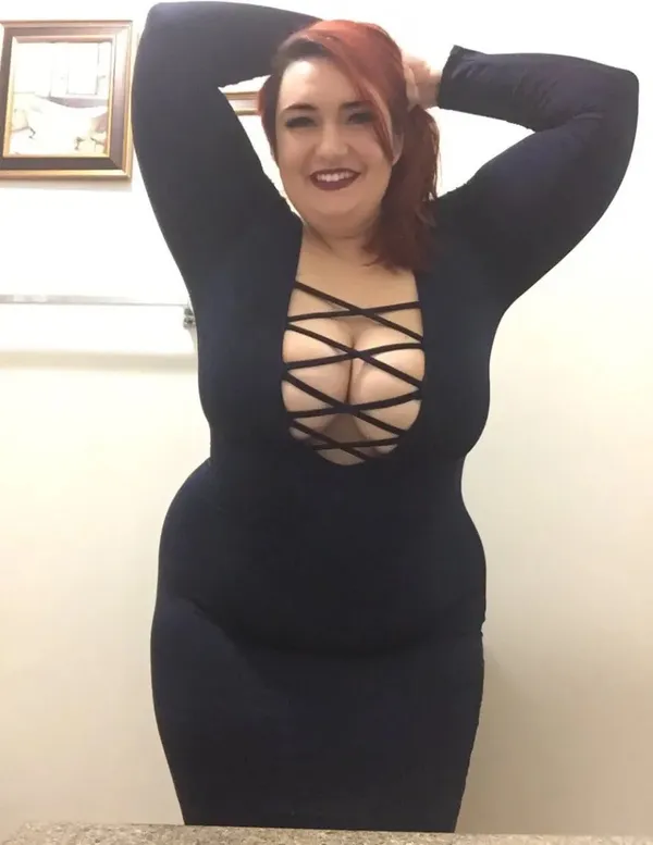 Baby Kaykez's photo 9