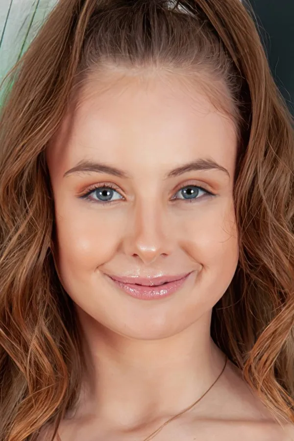 Baby Kxtten's photo 3