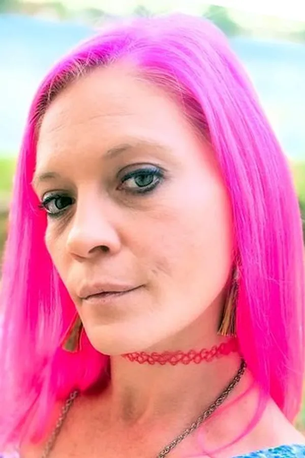 Baby M's BabeWiki Profile