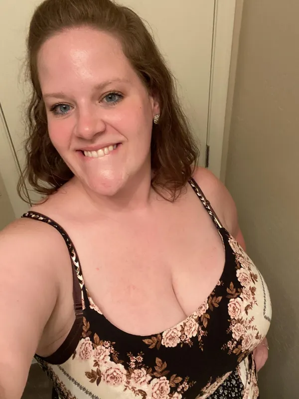 Baby Rachie's BabeWiki Profile